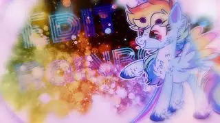 ~✨🌈{EDIT} RAINBOW DASH 🌈✨~