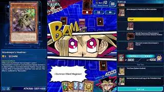 Duel Links - 