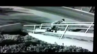 Intro