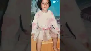 you!why would u like me no girls like me