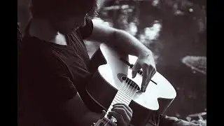 Александр Розенбаум - Гоп Стоп (Кавер)