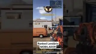 🔵MOBILADOR LINGZAH 2PRO