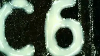 Test of digital 