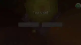 :v