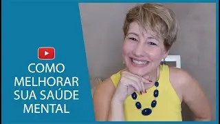 COMO VIVER DE BOA DEPOIS DOS 40 ANOS!