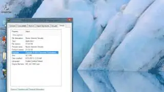 How to Uninstall Norton Internet Security 2014 v21
