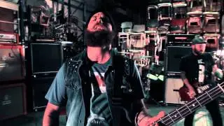 CHAINSAW HOOKERS - MY REVENGE