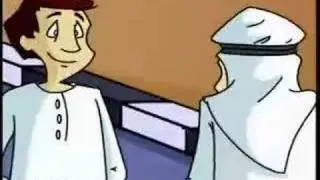 رجولة المدخــــــــــــــــــــــــــــــن