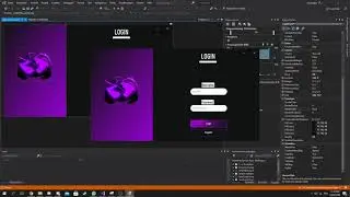 NavyCord || Discord Tool - First Option Showcase