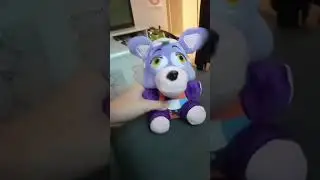 Я из прошлого-9 серия #мем #fnaf #натурал #прикол #скеч #яизпрошлого