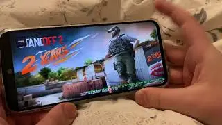 СКАЧАТЬ ЧИТ НА СТАНДЛЕО ЛАЙТ 