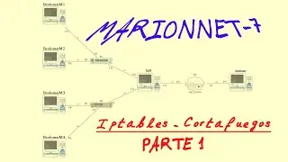 marionnet7 8 s3a