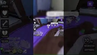 HAVE MERCY 😨😨😨 ((also this was so funny to me irl I was laughing lmao-))