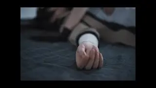 [ Soukoku: Bungou Stray Dogs - Chuuya&Dazai Begin the End ]