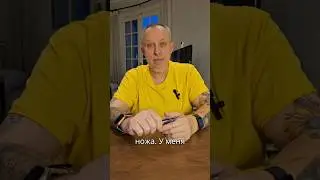 Давайте познакомимся?🤝Напишите в комментариях, в какий сфере вы ведете бизнес? Интересно узнать!