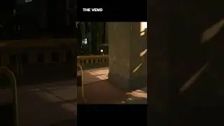 Vendetta Mod Location 