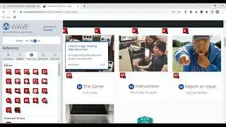 WAVE Evaluation Tool - Useful tool for Accessibility Testing (REAL EXAMPLES) (2021)