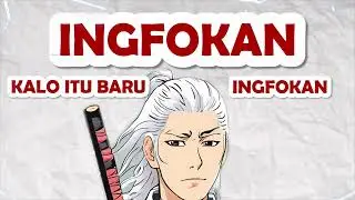 Phony - Discord Indonesia