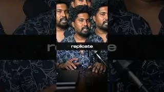 Aws Auto scaling group. #devops #aws #vijaypynamtaks