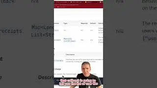 Add Chat Read Receipts for Android with the PubNub Chat SDK 