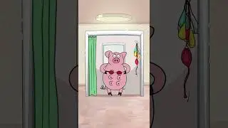 오리너구리