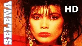 Selena - Greatest Hits ᴴᴰ