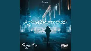 Misunderstood