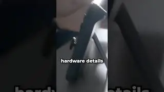 Crazy New Switch 2 Leaks…