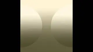 Qullul Quluby cover by Kamal Suluk Qulul quluby habib syech ahbabul mustofa