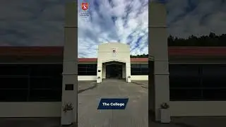 Introducing The College