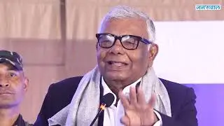 लैङ्गिक समानताको विषय सरकारको उच्च प्राथमिकतामा छः  मन्त्री सुडी
