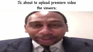 JzCord slander meme