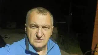 Продаю мангал. Художественная ковка.