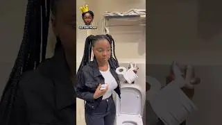 Who I wan leave them for before 🥱 #lagosnigeria #funny #nigeria