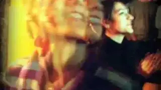 LA TRIBU 20 AÑOS DE AMOR