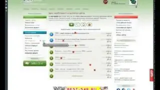 Как зарабатывать 500 рублей на кликах Seosprint 2014