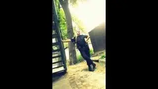Разборка с ДСОшниками260613