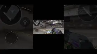 #standblox #gaming #standoff2 #standoff #стандофф2 #стандофф #стандов2 #рекомендации #shorts #игры