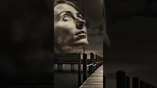 Fare clic sul nome del canale  اضغط على اسم القناة