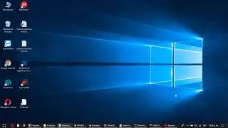 SOLUCION ERROR OFFICE NO SE DEJA DESINSTALAR NI REPARAR