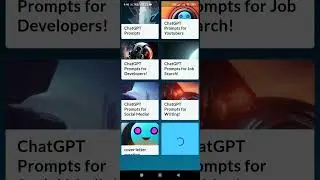 get 100%from chatGPT