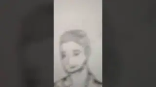 Jacob from The Elevator Boys (anime*i tried😭🤚)