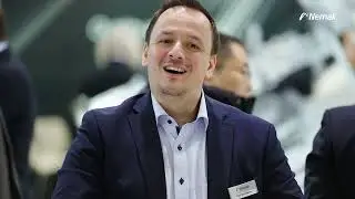 Euroguss 2024