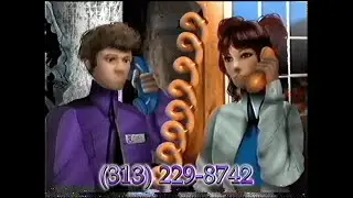 Hotline