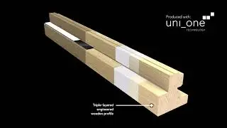 Uni One Wooden Bars ENG EJ ALUSTONE