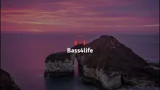 Alice Merton - No Roots (Bass Boosted)