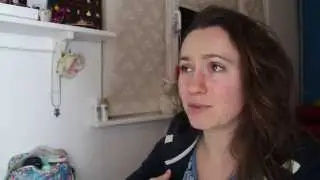 Время в России больше не переводится — отменен перевод часов на летнее время