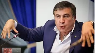 их не забудут никогда