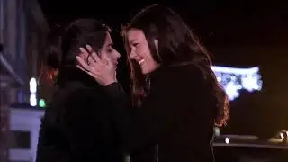 Emotional Moments 36 - Always Remember Us This Way