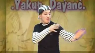 Yakup & Dayanc